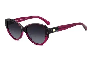 Kate Spade KS JOSI/S HMW/9O DARK GREY SHADEDHAVANNA