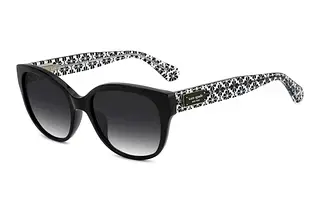 Kate Spade KS NINNA  2/S 807/9O