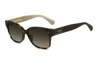 Kate Spade KS TRULEE  2/G/S 086/HA