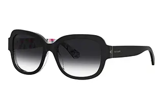 Vorderansicht Kate Spade LAYNE/S (807/9O)