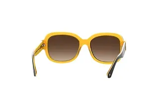 Rückansicht Kate Spade LAYNE/S (HJV/HA)