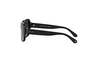 Seitenansicht Kate Spade LAYNE/S (W4A/LA)