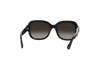 Rückansicht Kate Spade LAYNE/S (W4A/LA)