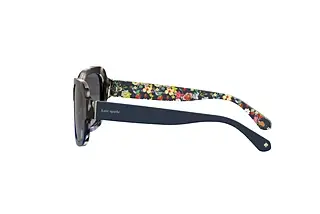 Seitenansicht Kate Spade LAYNE/S (YT8/9O)