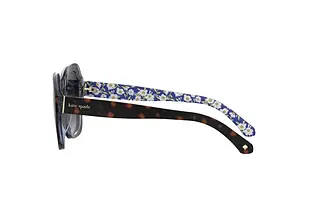 Seitenansicht Kate Spade LOTTIE/G/S (086/9O)
