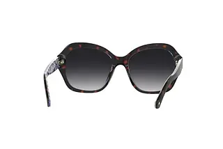 Rückansicht Kate Spade LOTTIE/G/S (086/9O)