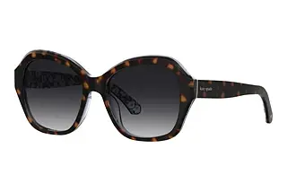 Vorderansicht Kate Spade LOTTIE/G/S (086/9O)