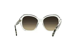 Rückansicht Kate Spade LOTTIE/G/S (1ED/PR)