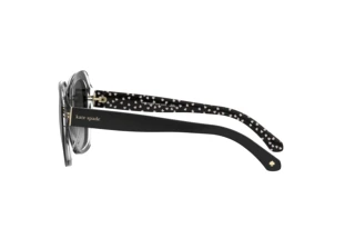 Seitenansicht Kate Spade LOTTIE/G/S (807/WJ)