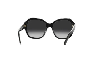 Rückansicht Kate Spade LOTTIE/G/S (807/WJ)