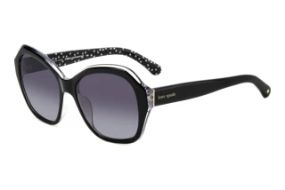 Vorderansicht Kate Spade LOTTIE/G/S (807/WJ)