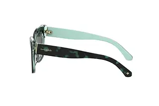 Seitenansicht Kate Spade MARIGOLD/S (XGW/9O)