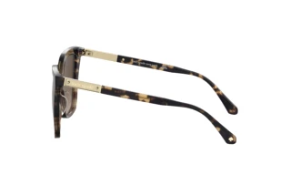 Seitenansicht Kate Spade MARLOWE/G/S (2OH/HA)