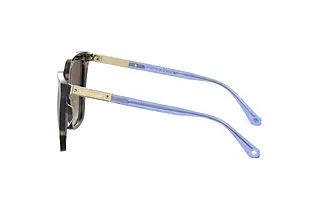 Seitenansicht Kate Spade MARLOWE/G/S (5MU/HA)