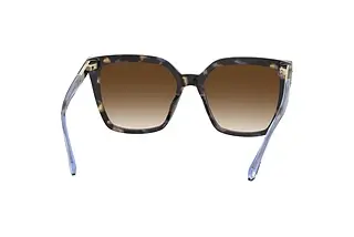 Rückansicht Kate Spade MARLOWE/G/S (5MU/HA)