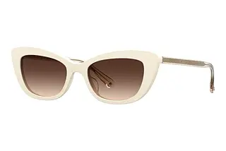 Kate Spade MERIDA/G/S 10A/HA