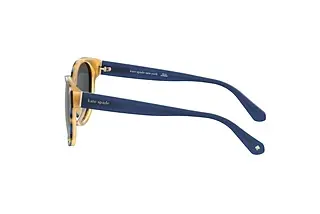 Seitenansicht Kate Spade NATHALIE/G/S (5MU/GA)
