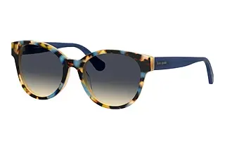 Vorderansicht Kate Spade NATHALIE/G/S (5MU/GA)