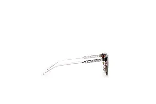 Seitenansicht Kate Spade PHILIPPA/G/S (B3V/QR)