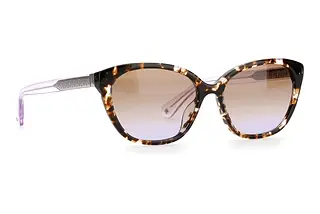 Vorderansicht Kate Spade PHILIPPA/G/S (B3V/QR)