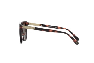 Seitenansicht Kate Spade REENA/S (086/LA)