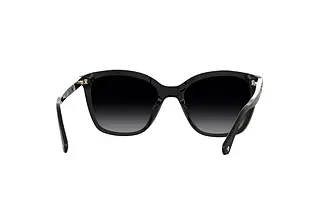 Rückansicht Kate Spade REENA/S (807/WJ)