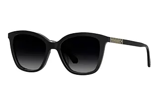 Vorderansicht Kate Spade REENA/S (807/WJ)
