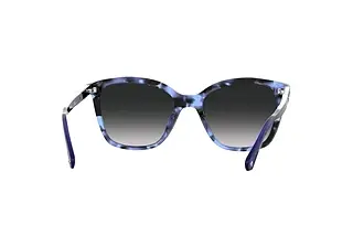 Rückansicht Kate Spade REENA/S (JBW/9O)