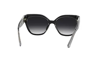 Rückansicht Kate Spade SAVANNA/G/S (807/9O)