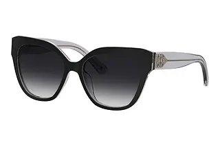 Kate Spade SAVANNA/G/S 807/9O