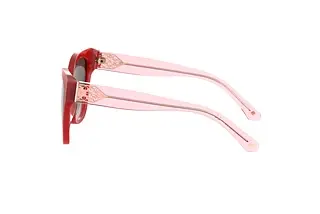 Seitenansicht Kate Spade SAVANNA/G/S (C9A/HA)