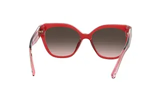 Rückansicht Kate Spade SAVANNA/G/S (C9A/HA)