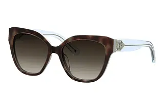 Kate Spade SAVANNA/G/S IPR/HA