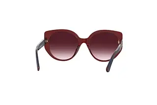 Rückansicht Kate Spade SERAPHINA/G/S (C9A/3X)
