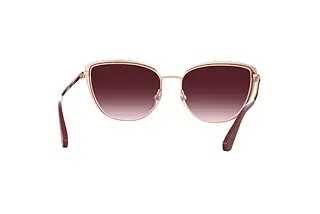 Rückansicht Kate Spade STACI/G/S (AU2/3X)