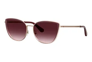 Kate Spade STACI/G/S AU2/3X