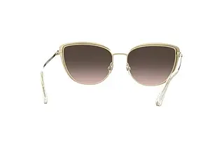 Rückansicht Kate Spade STACI/G/S (J5G/HA)