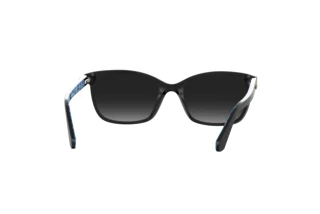 Rückansicht Kate Spade TABITHA/S (807/9O)