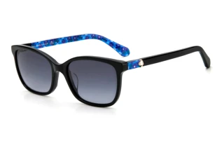 Vorderansicht Kate Spade TABITHA/S (807/9O)