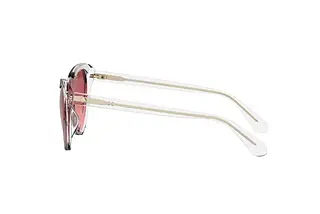 Seitenansicht Kate Spade VELMA/S (900/3X)