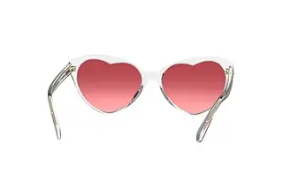 Rückansicht Kate Spade VELMA/S (900/3X)
