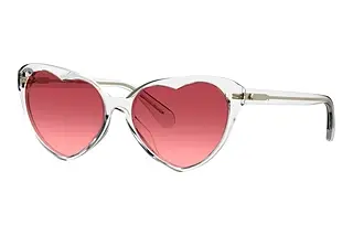 Vorderansicht Kate Spade VELMA/S (900/3X)