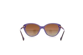 Rückansicht Kate Spade VISALIA/G/S (086/LA)