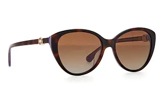 Kate Spade VISALIA/G/S 086/LA