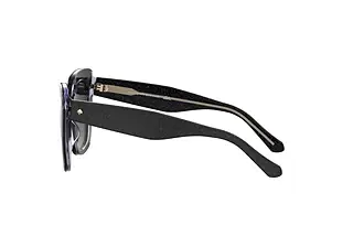 Seitenansicht Kate Spade WINSLET/G/S (807/9O)