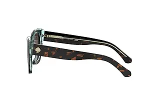 Seitenansicht Kate Spade YOLANDA/S (086/LA)