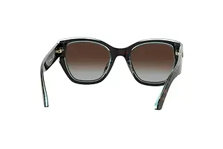 Rückansicht Kate Spade YOLANDA/S (086/LA)