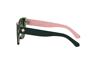 Seitenansicht Kate Spade YOLANDA/S (1ED/JP)