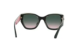 Rückansicht Kate Spade YOLANDA/S (1ED/JP)