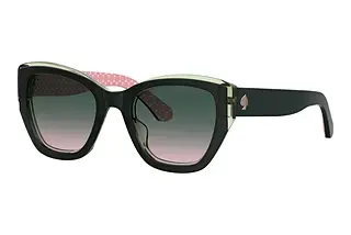 Vorderansicht Kate Spade YOLANDA/S (1ED/JP)